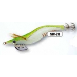 CARSON Totanara   YASHINO 